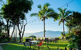 Buena Vista Chic Hotel